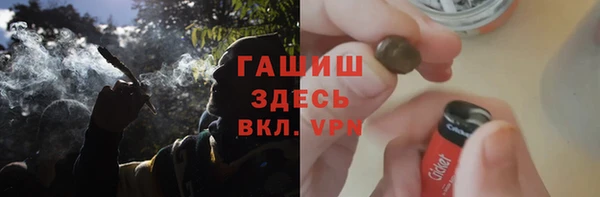 PSILOCYBIN Лабытнанги