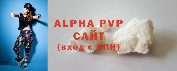 PSILOCYBIN Лабытнанги
