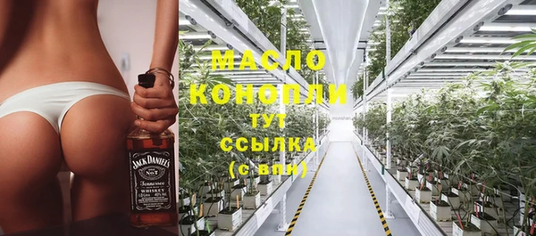 ECSTASY Пестово