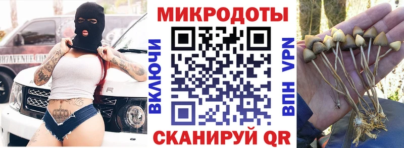 Псилоцибиновые грибы ЛСД купить сайты mega tor Ува